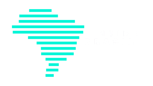 Inside Brasil